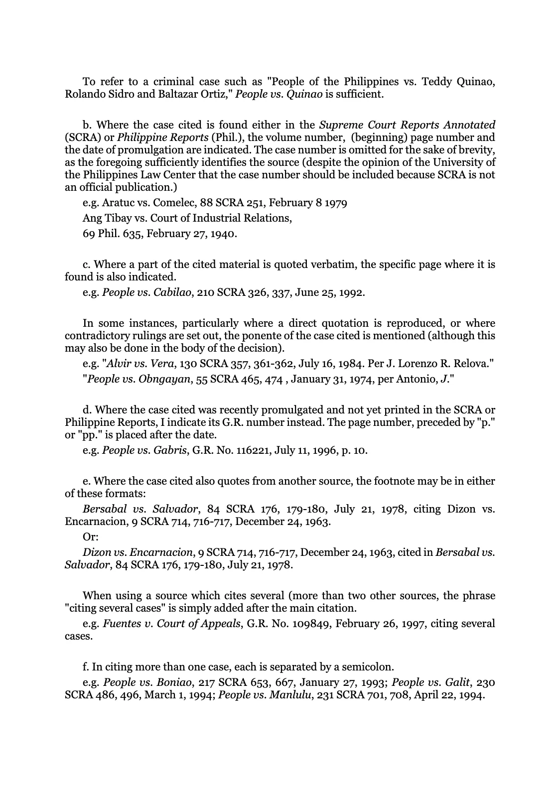 Justice and Faith, page 26