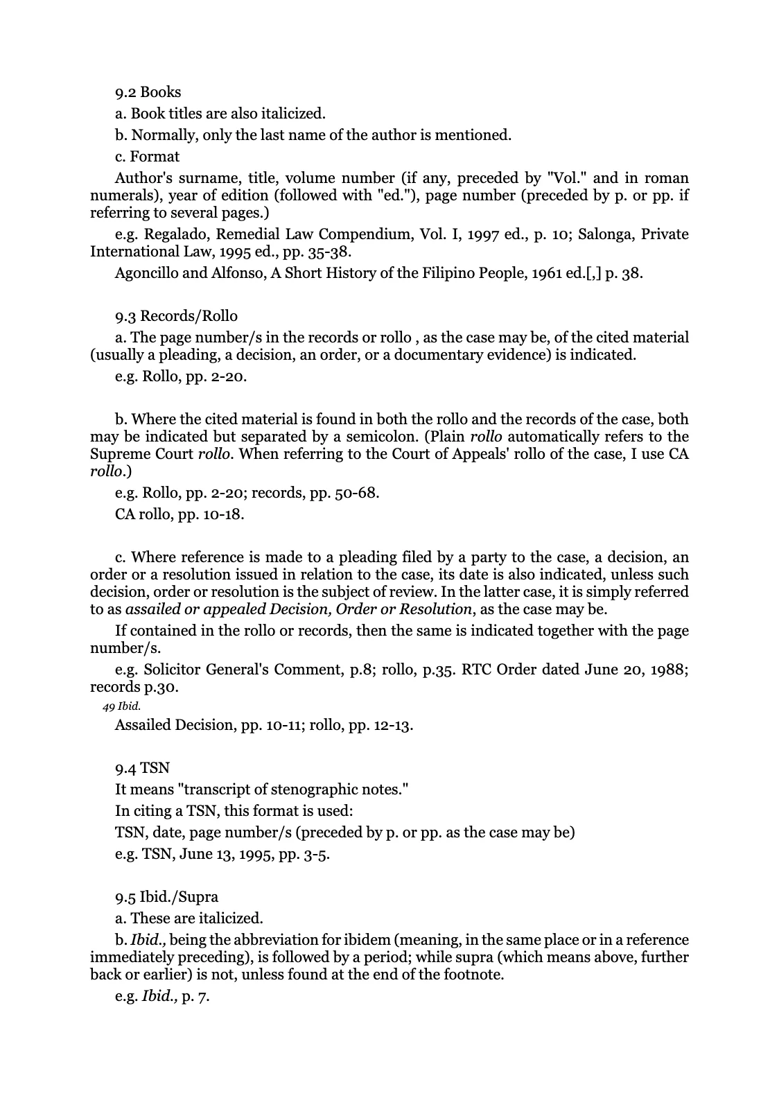 Justice and Faith, page 27