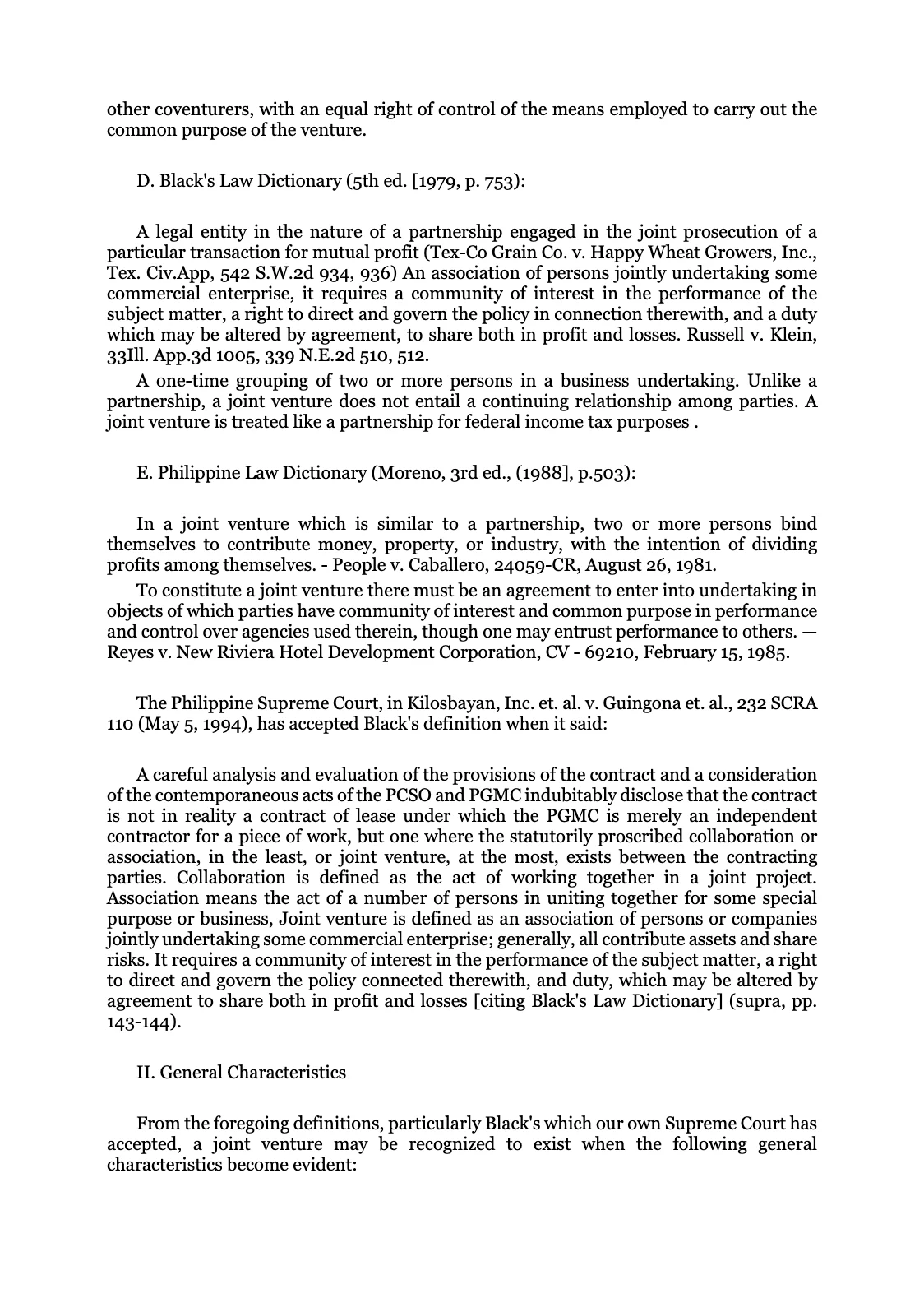 Justice and Faith, page 43