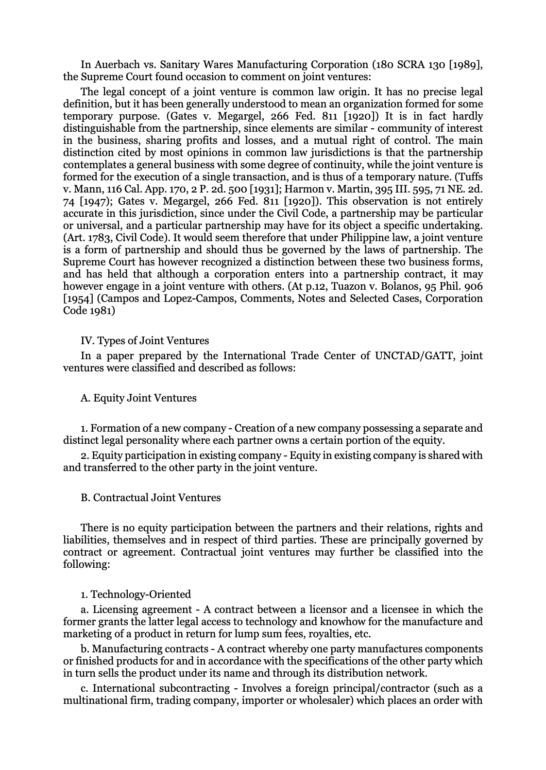 Justice and Faith, page 45