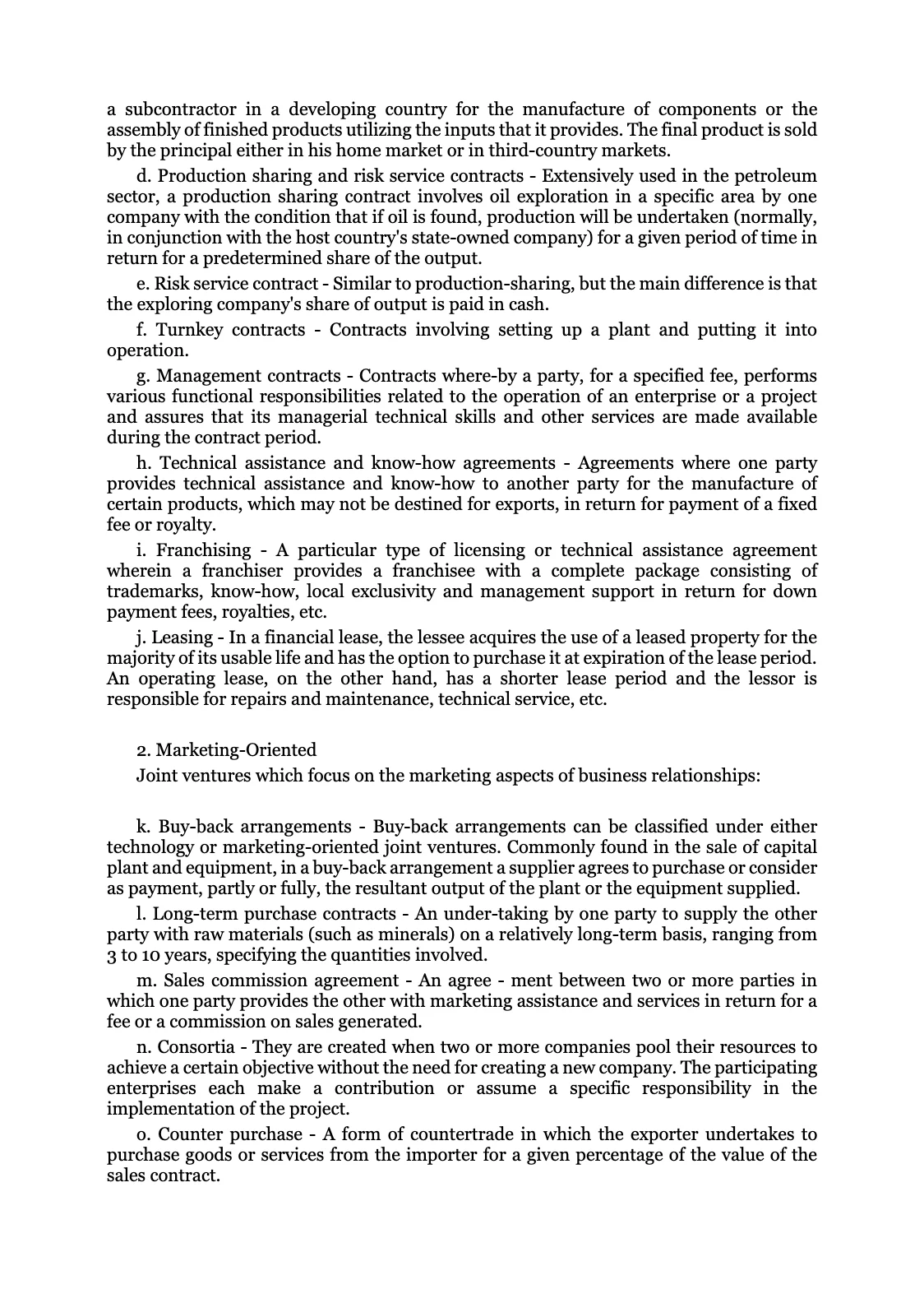 Justice and Faith, page 46