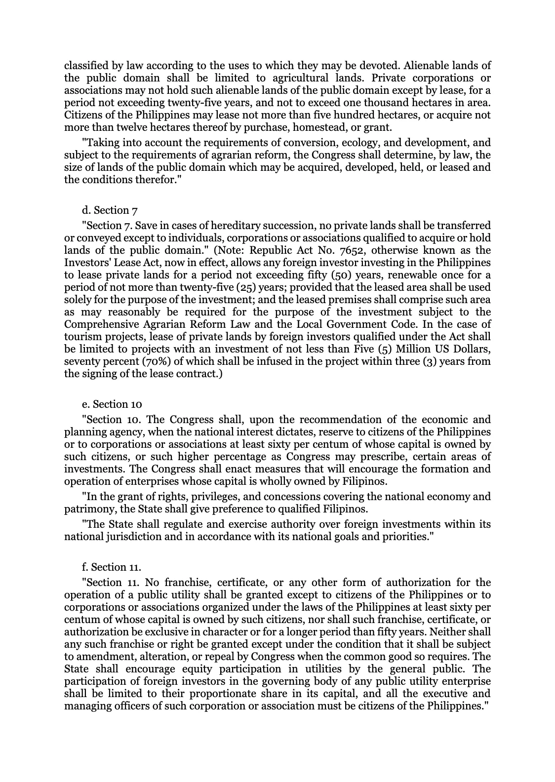 Justice and Faith, page 49