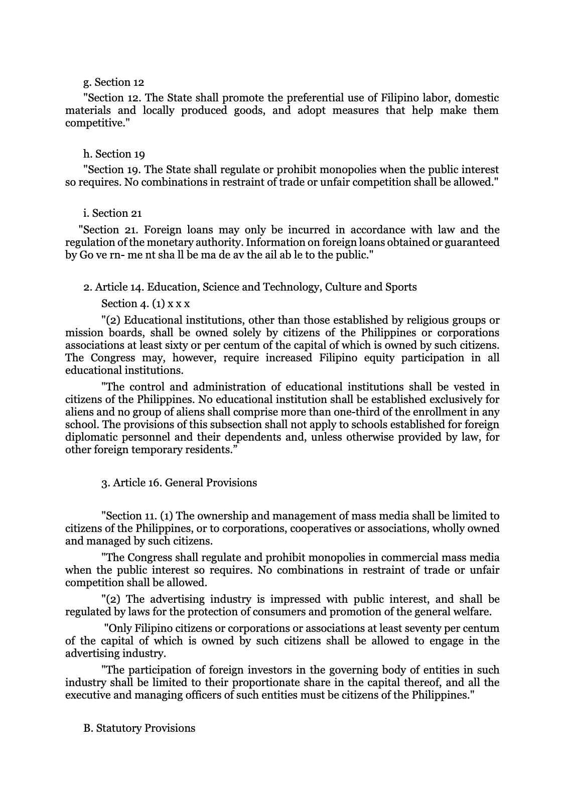 Justice and Faith, page 50