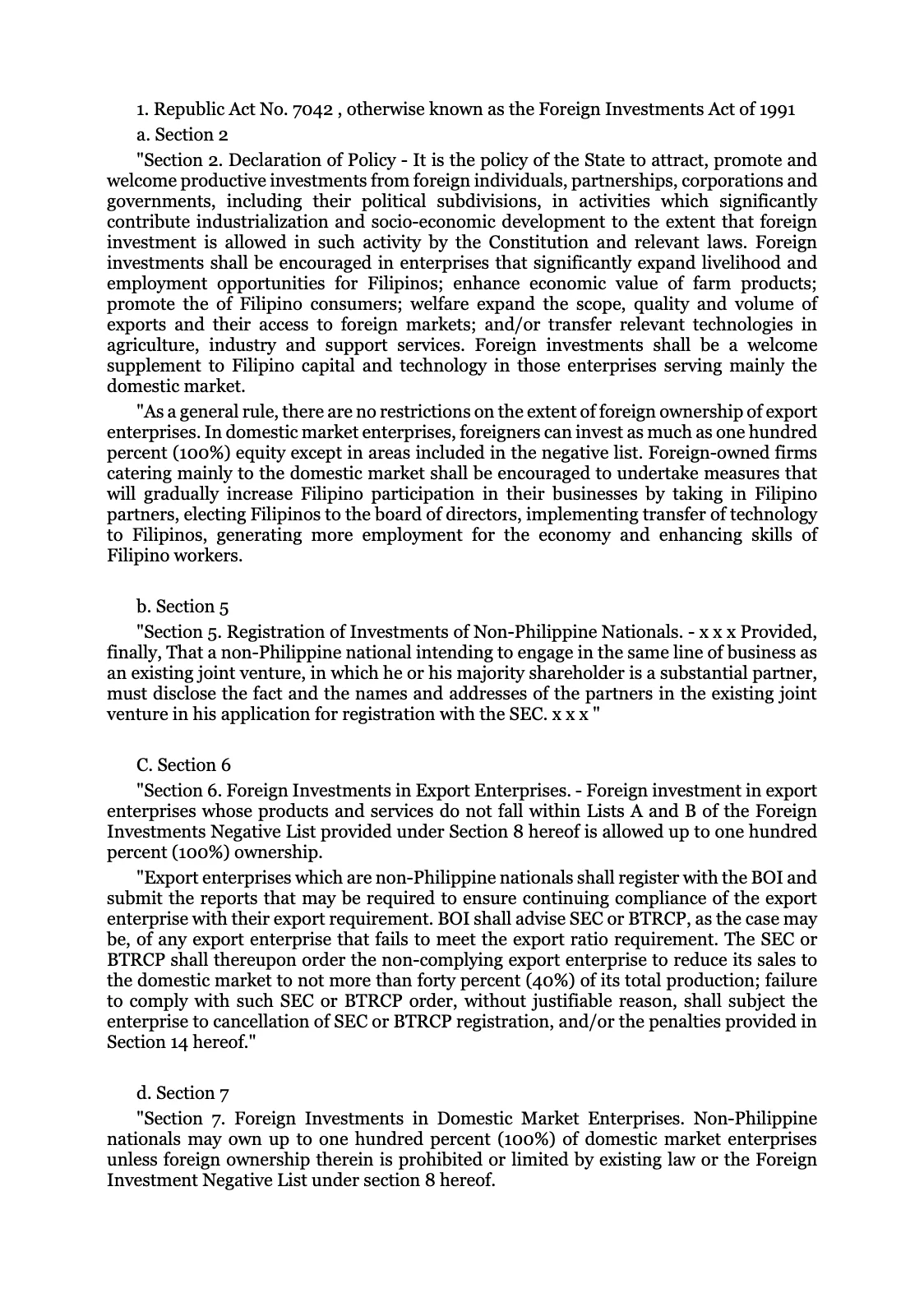 Justice and Faith, page 51