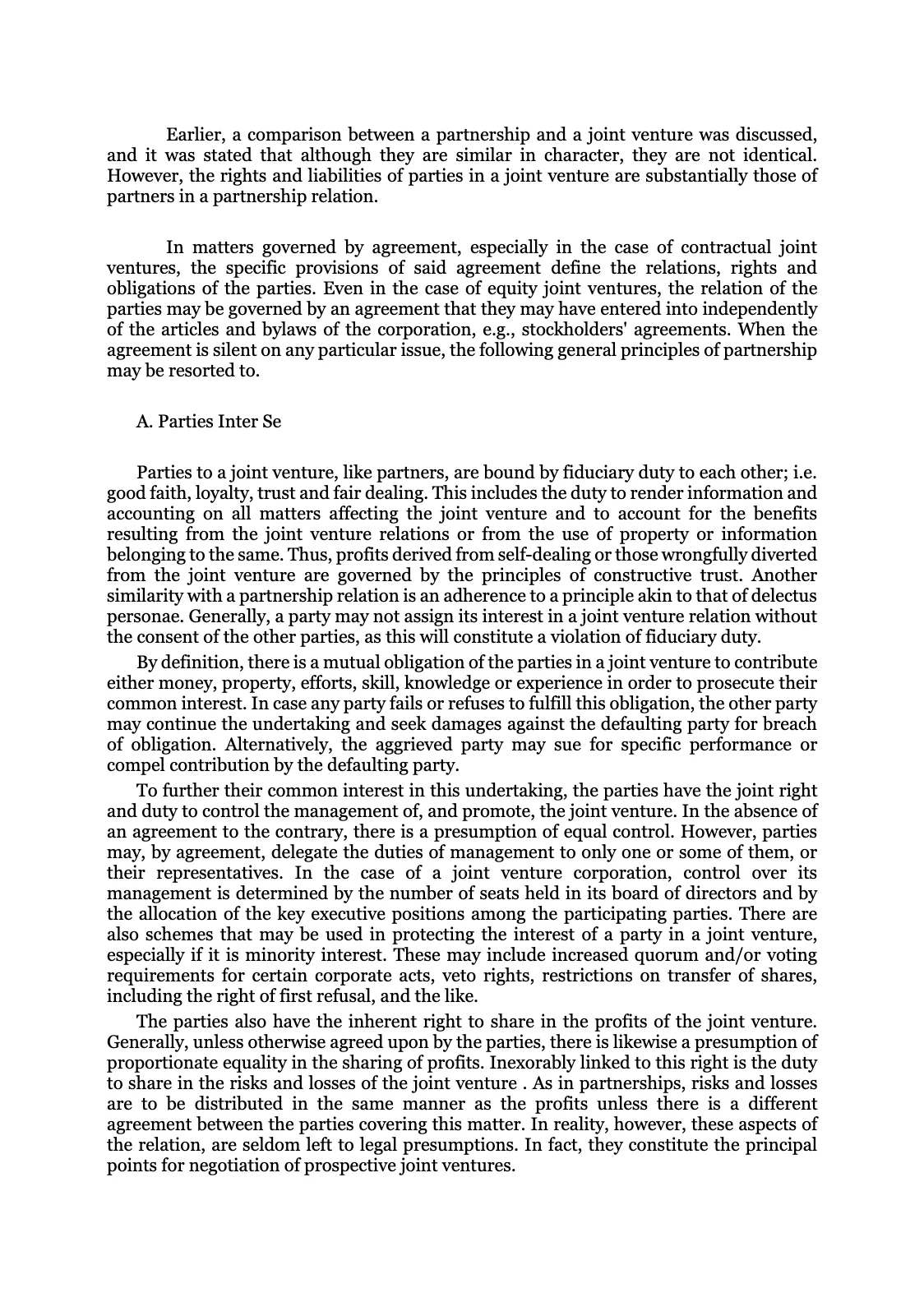 Justice and Faith, page 55