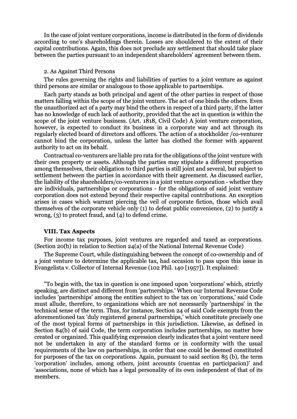 Justice and Faith, page 56