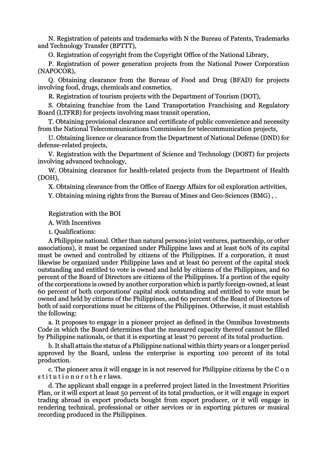 Justice and Faith, page 58