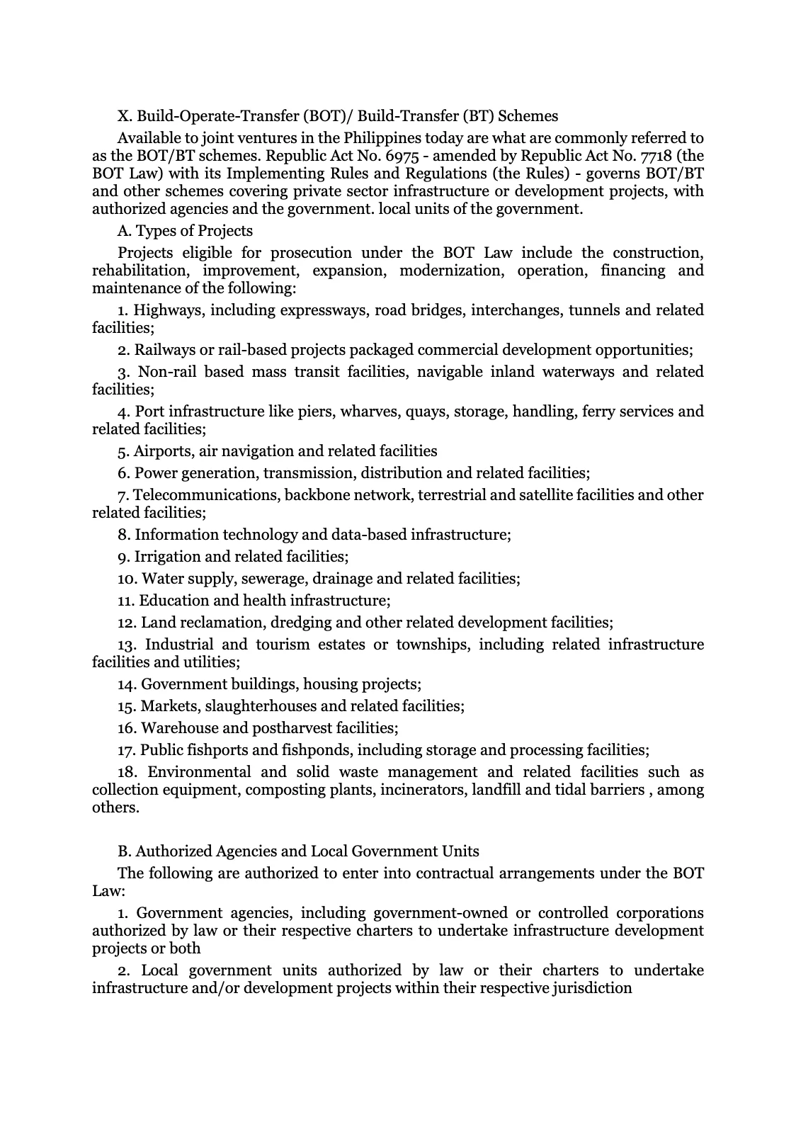 Justice and Faith, page 60