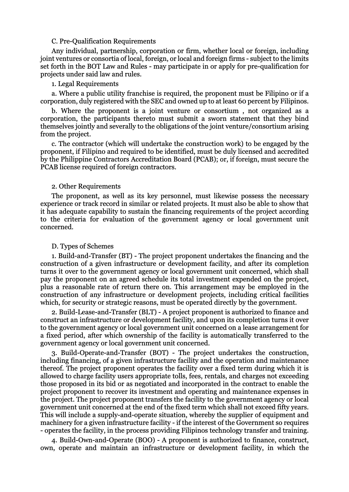 Justice and Faith, page 61