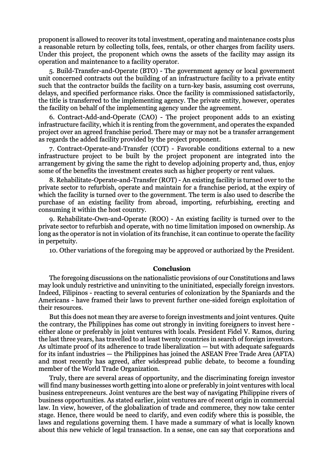 Justice and Faith, page 62