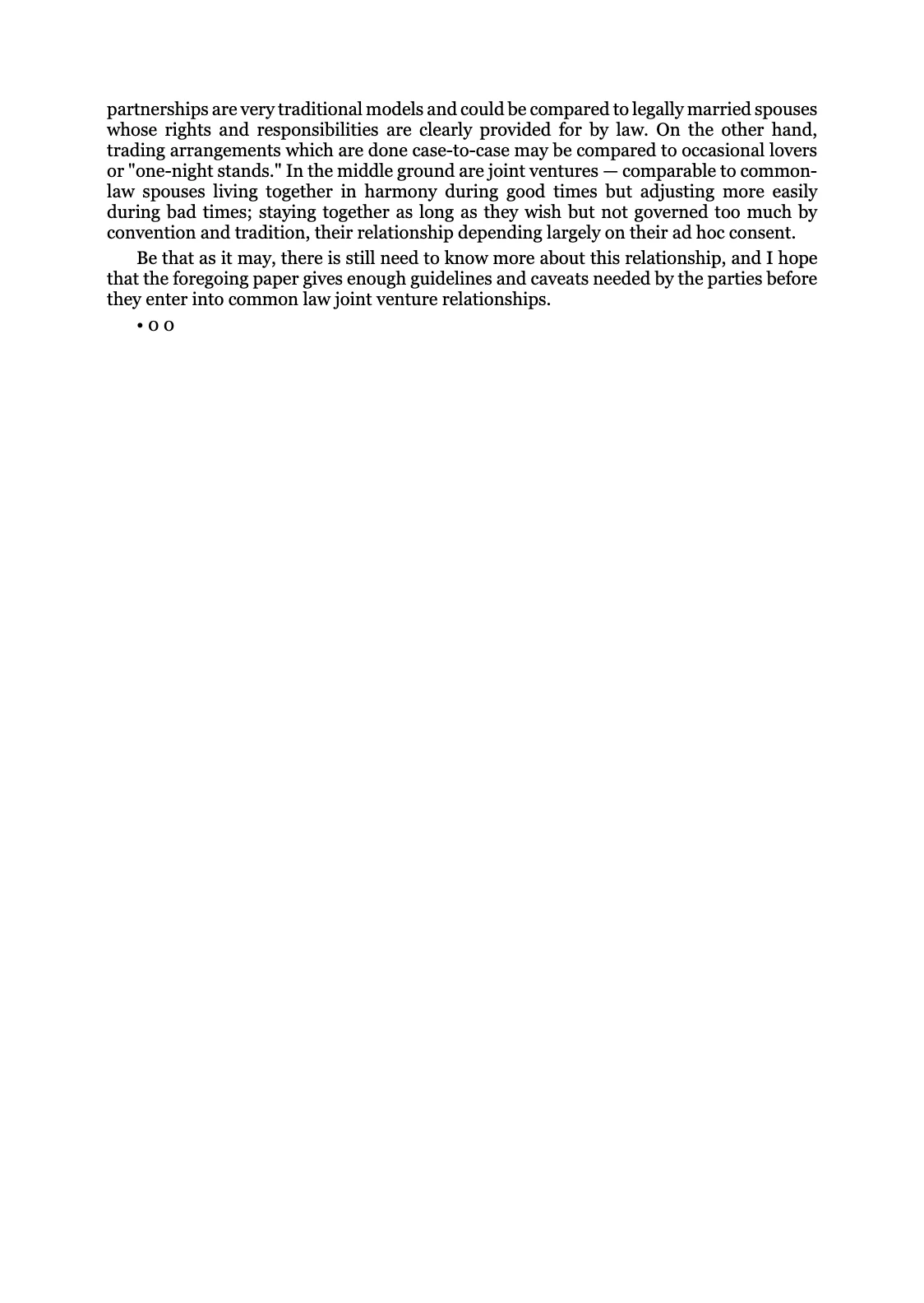 Justice and Faith, page 63