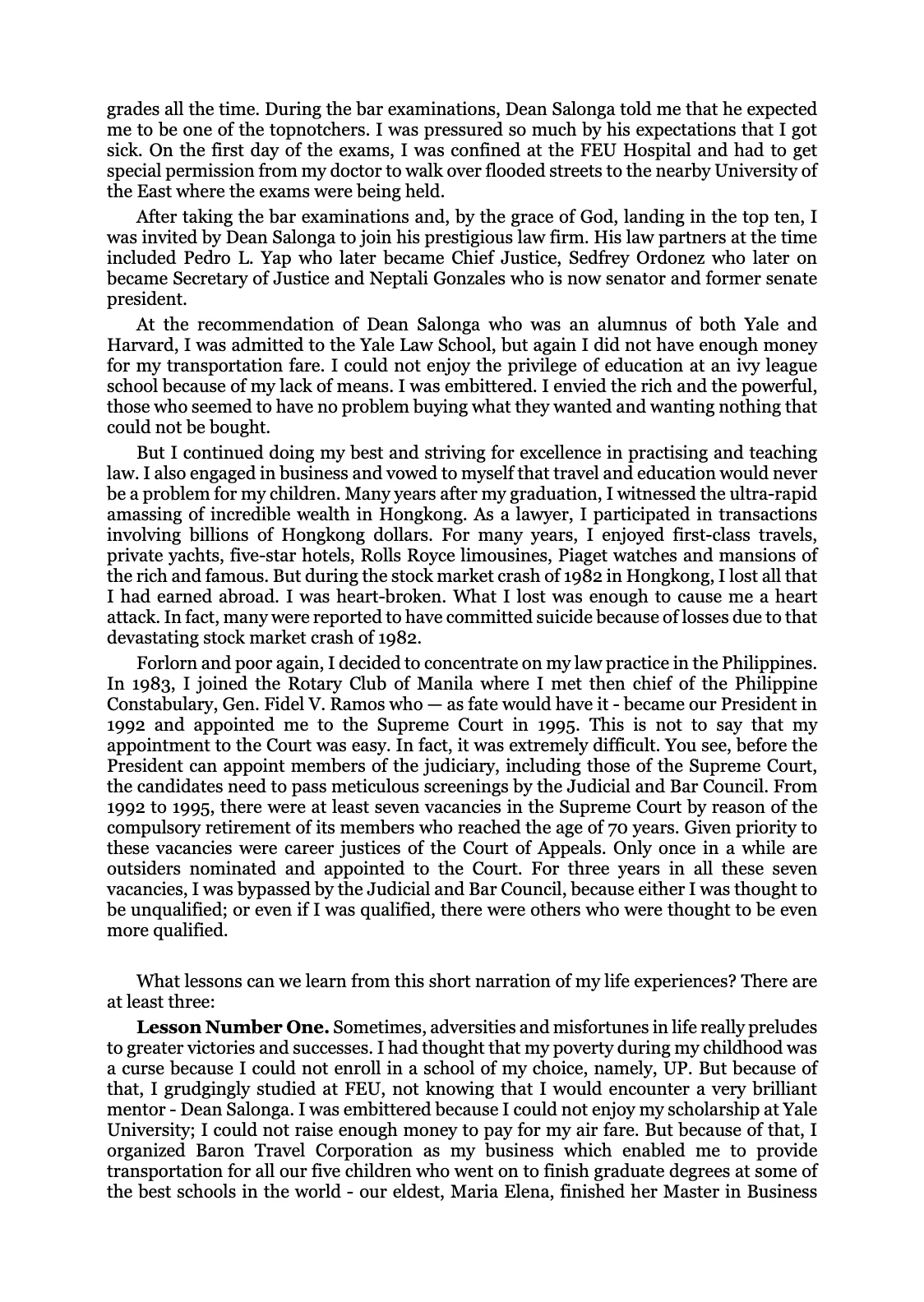 Justice and Faith, page 75