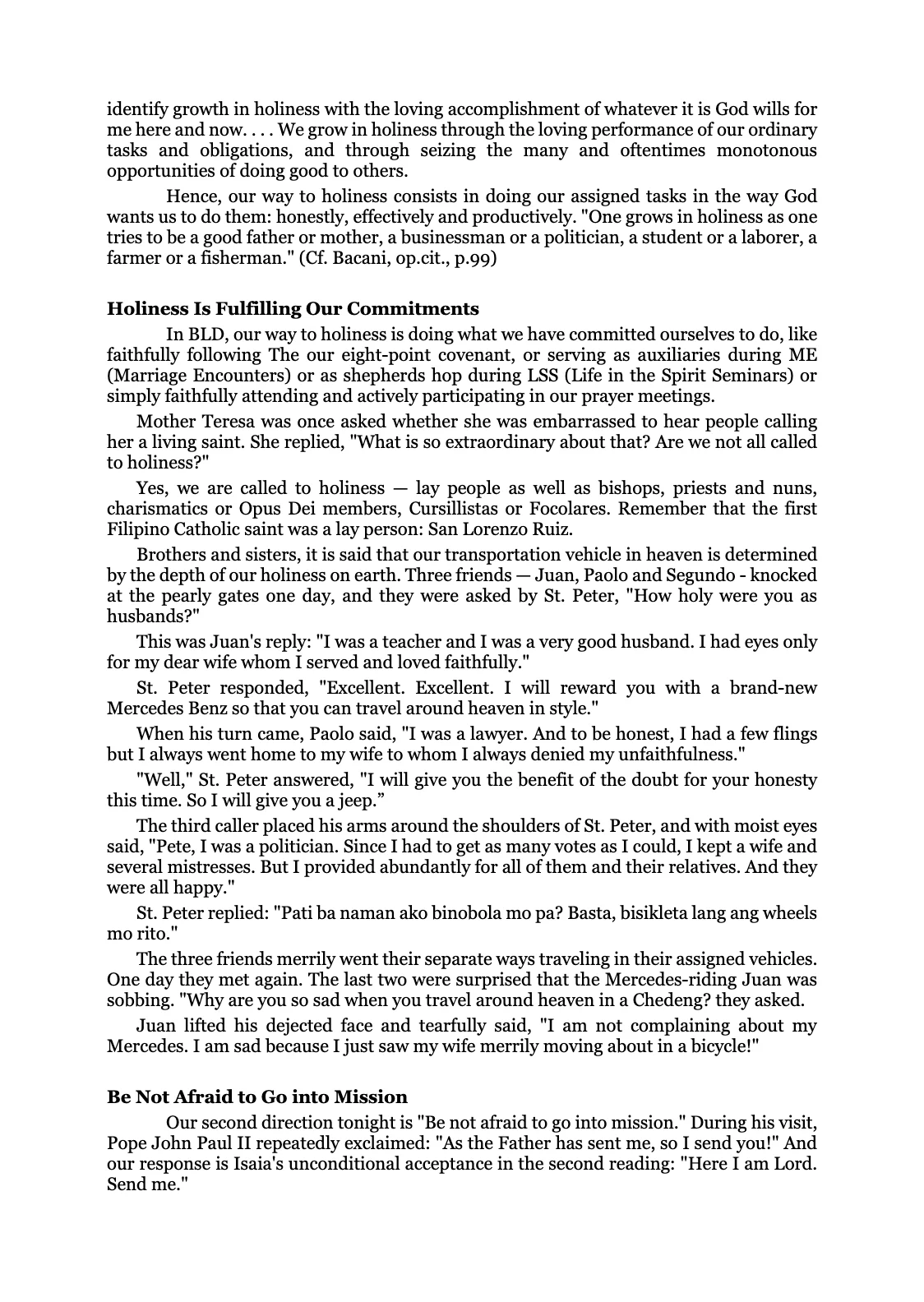 Justice and Faith, page 80