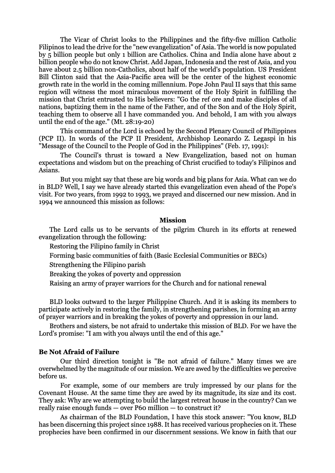 Justice and Faith, page 81