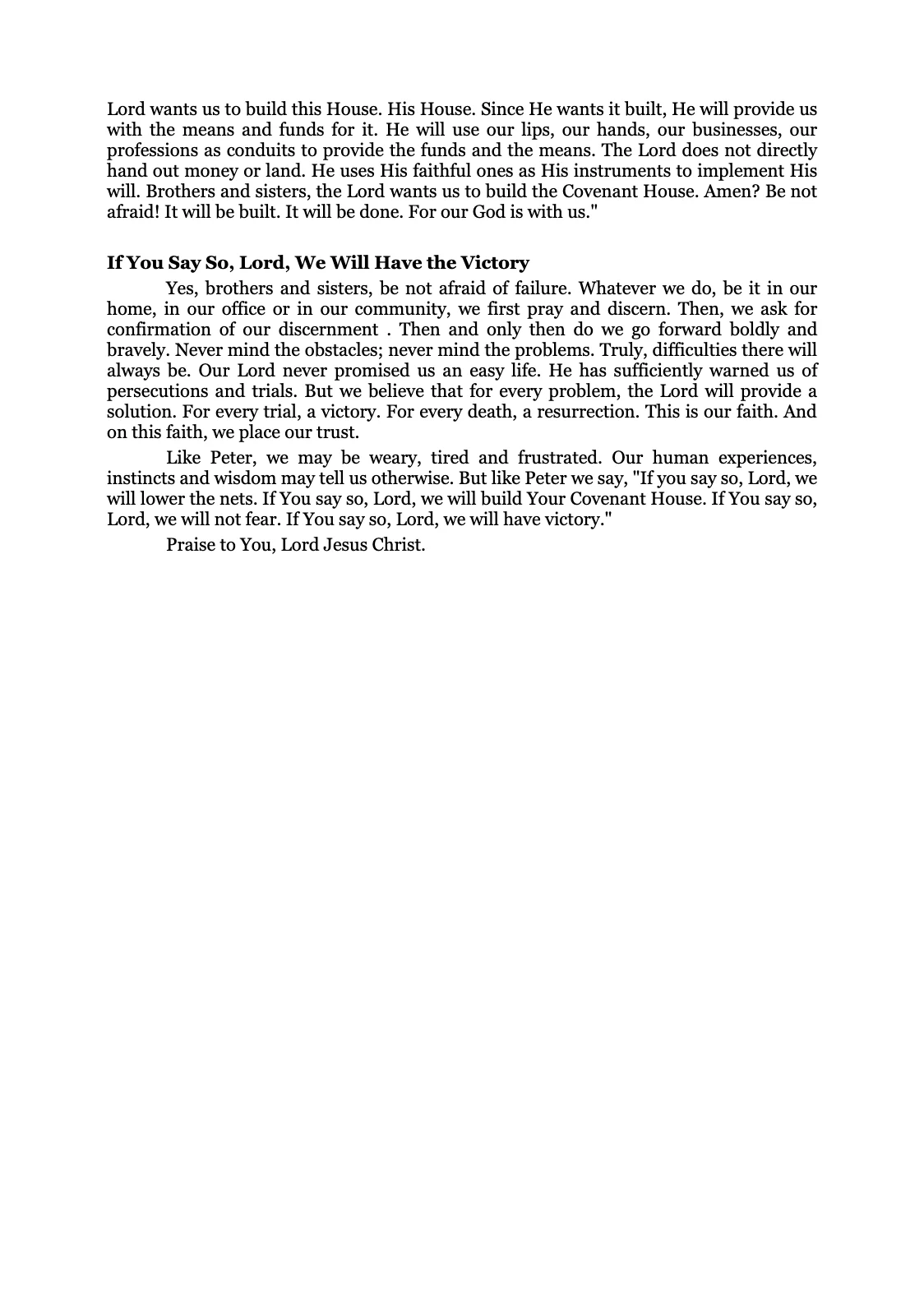 Justice and Faith, page 82