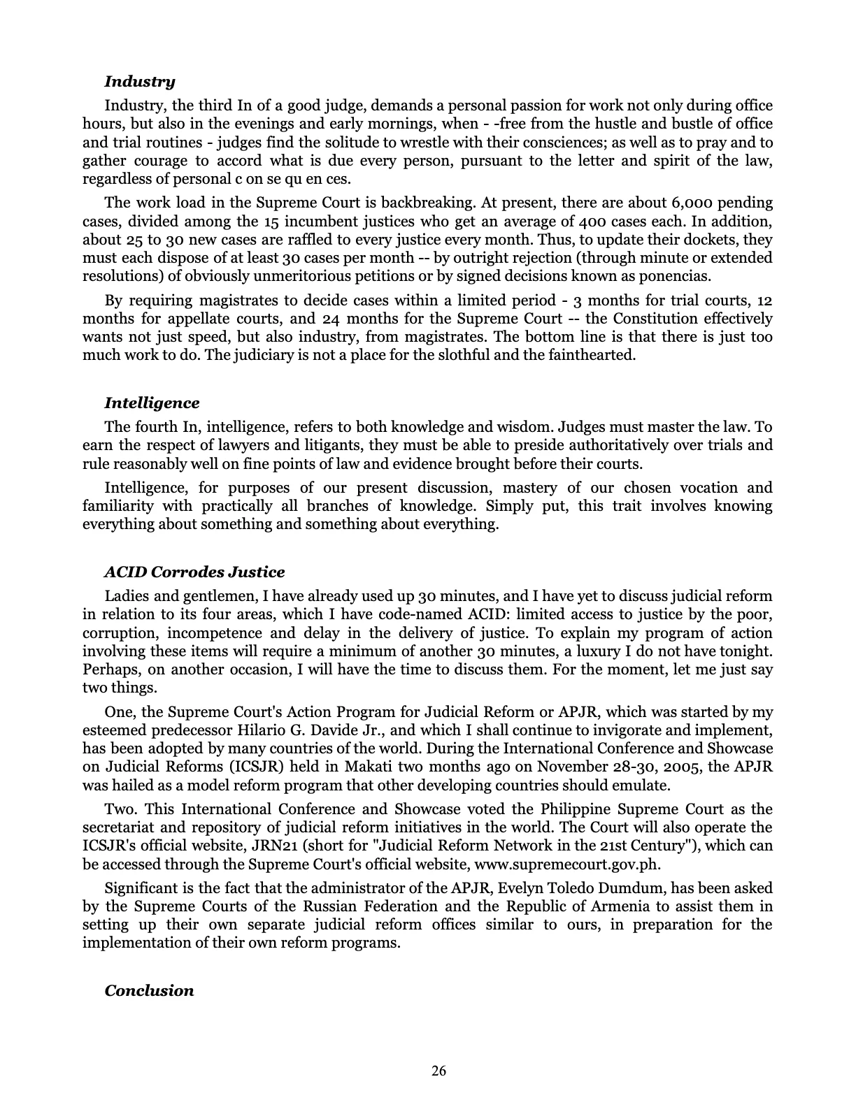 Liberty and Prosperity, page 26