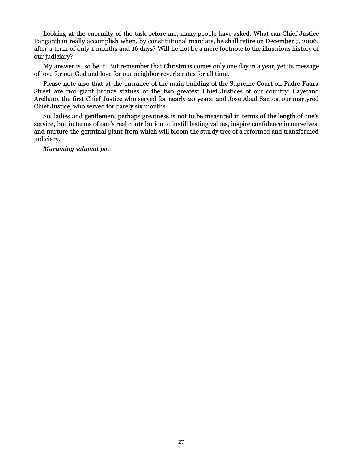 Liberty and Prosperity, page 27