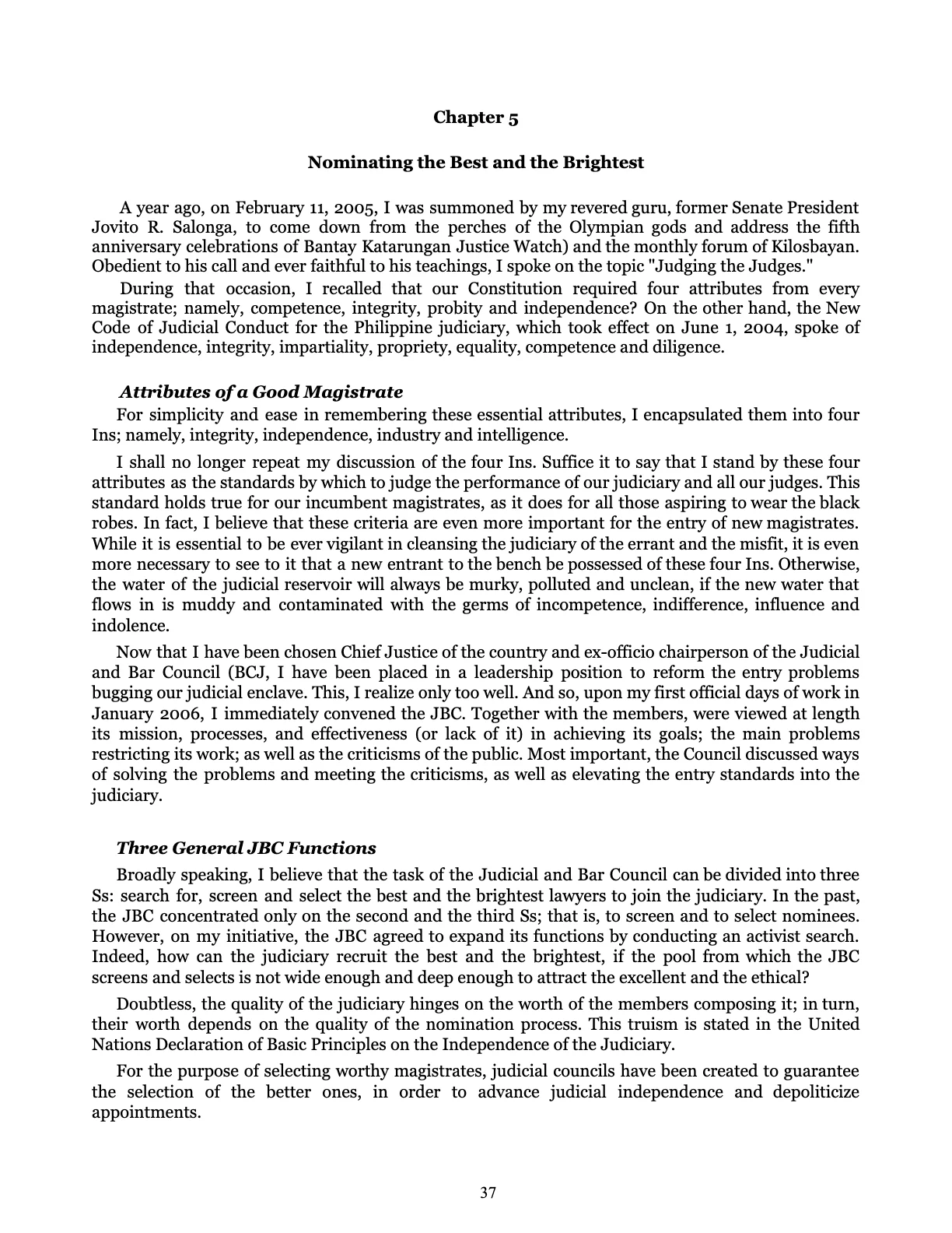 Liberty and Prosperity, page 37