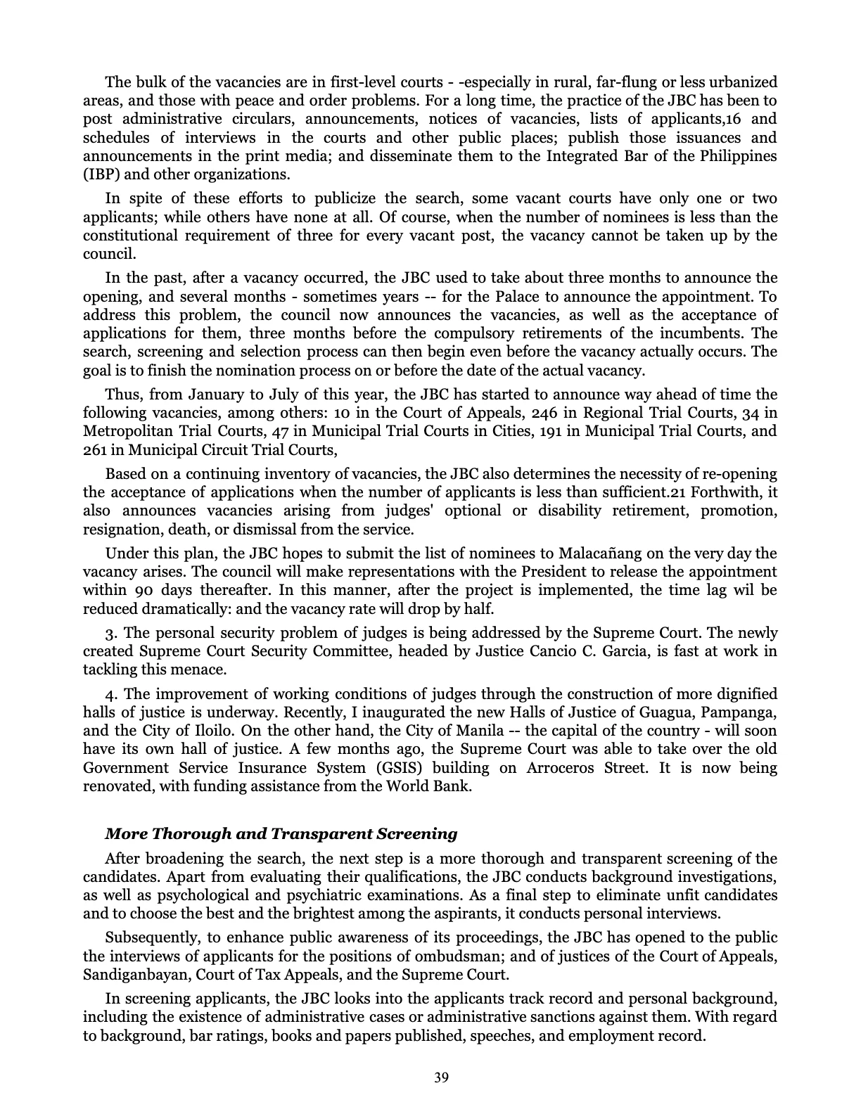 Liberty and Prosperity, page 39
