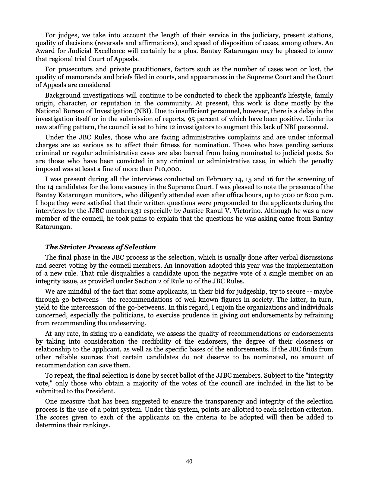 Liberty and Prosperity, page 40