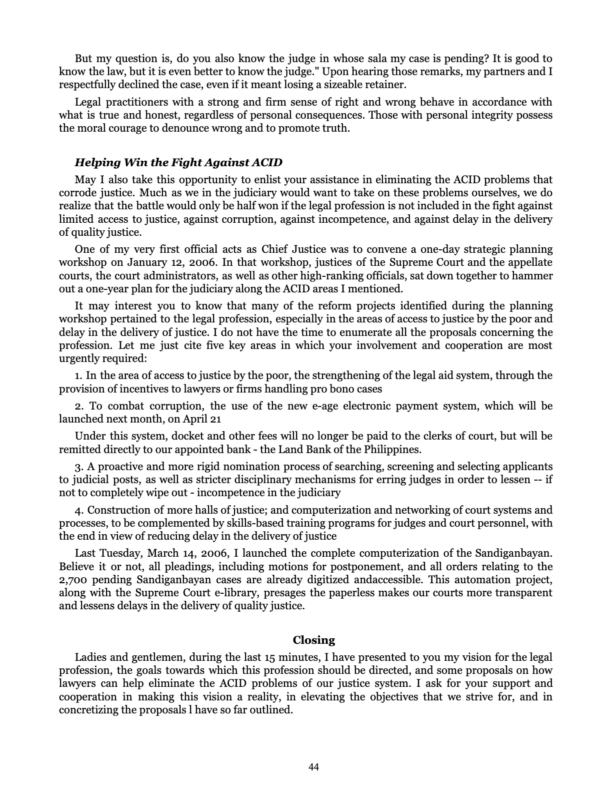 Liberty and Prosperity, page 44