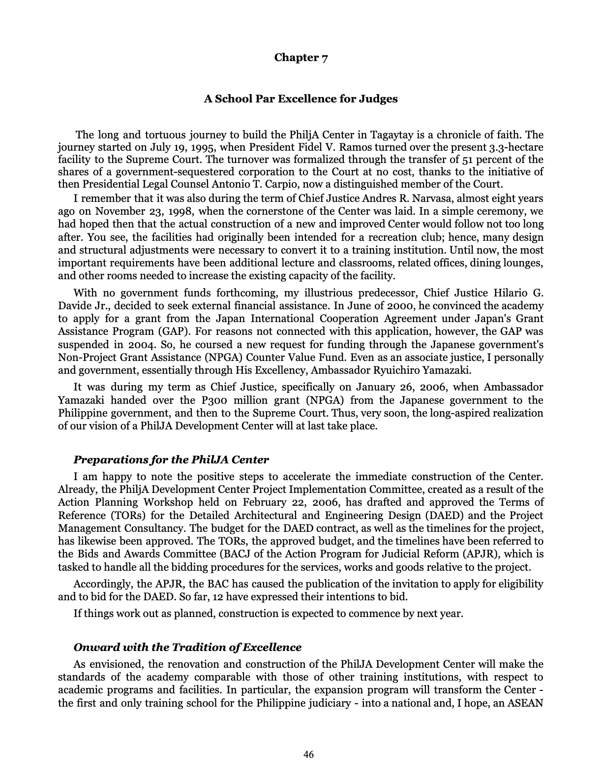 Liberty and Prosperity, page 46