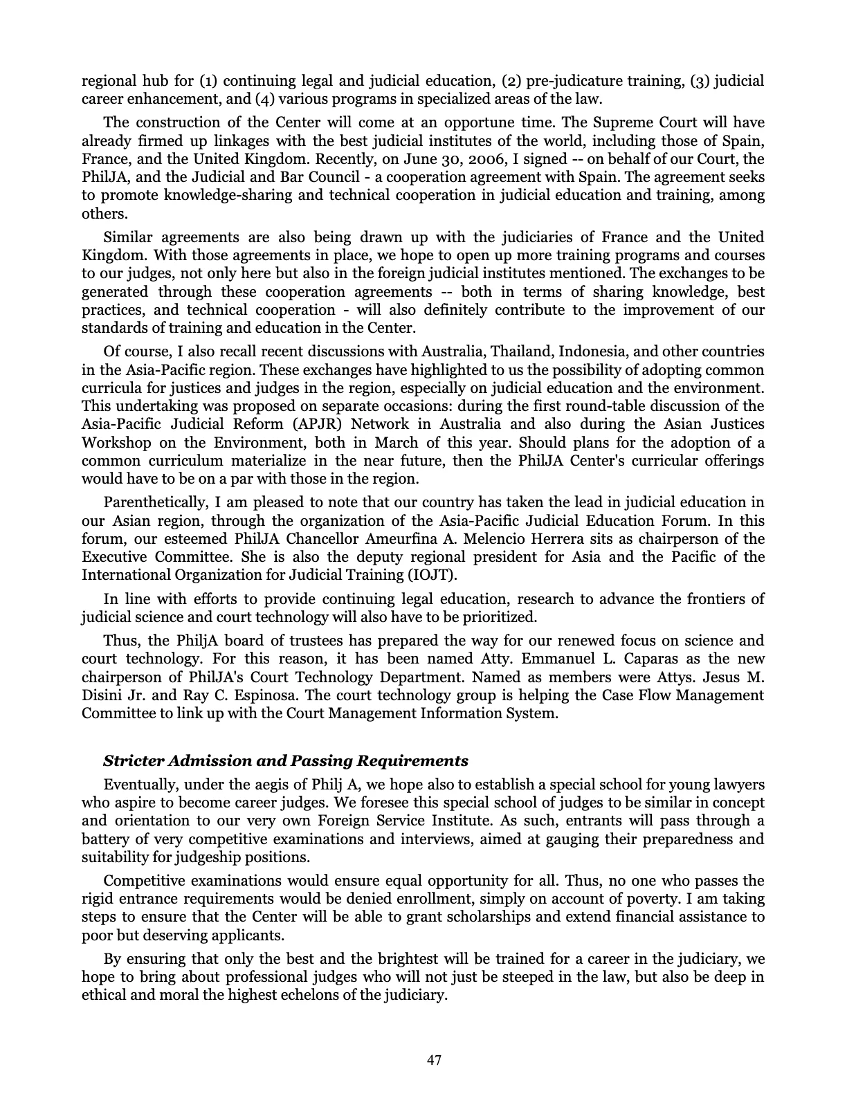 Liberty and Prosperity, page 47