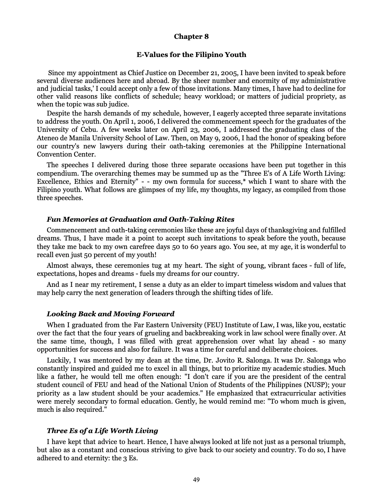 Liberty and Prosperity, page 49