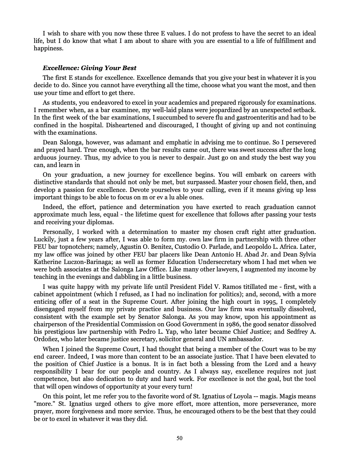 Liberty and Prosperity, page 50