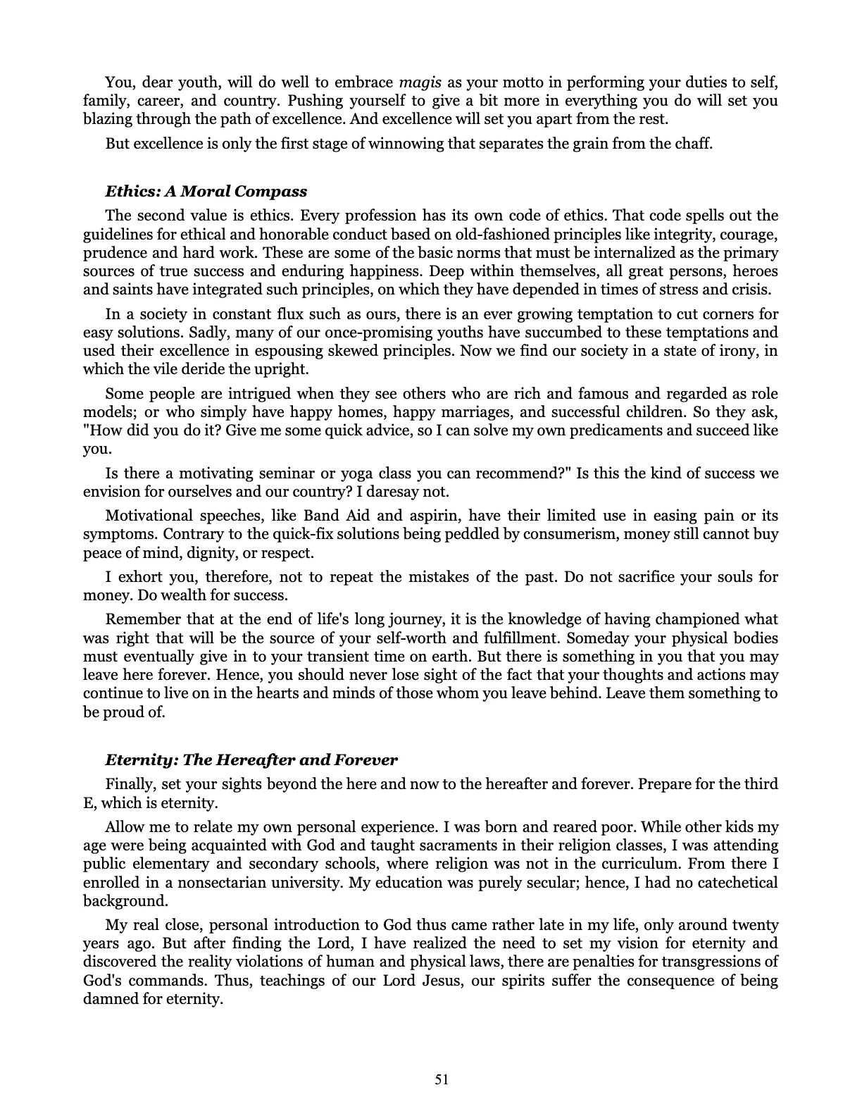 Liberty and Prosperity, page 51