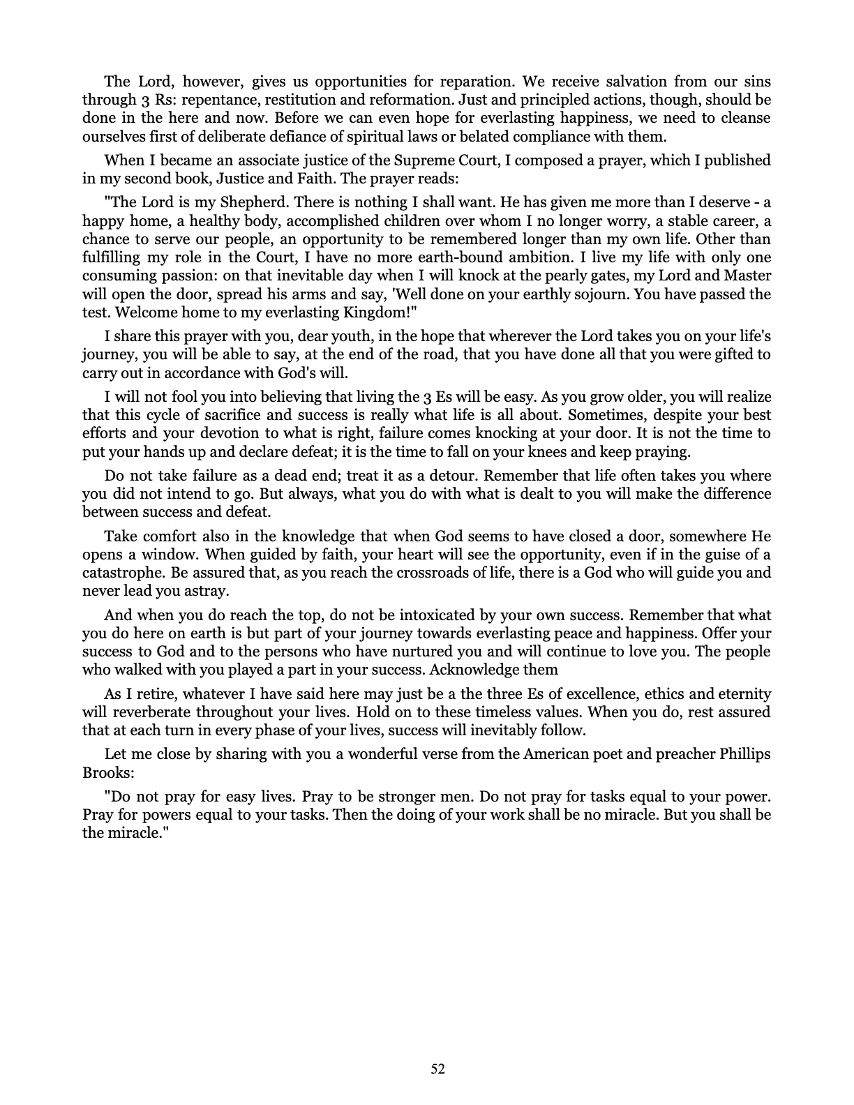 Liberty and Prosperity, page 52