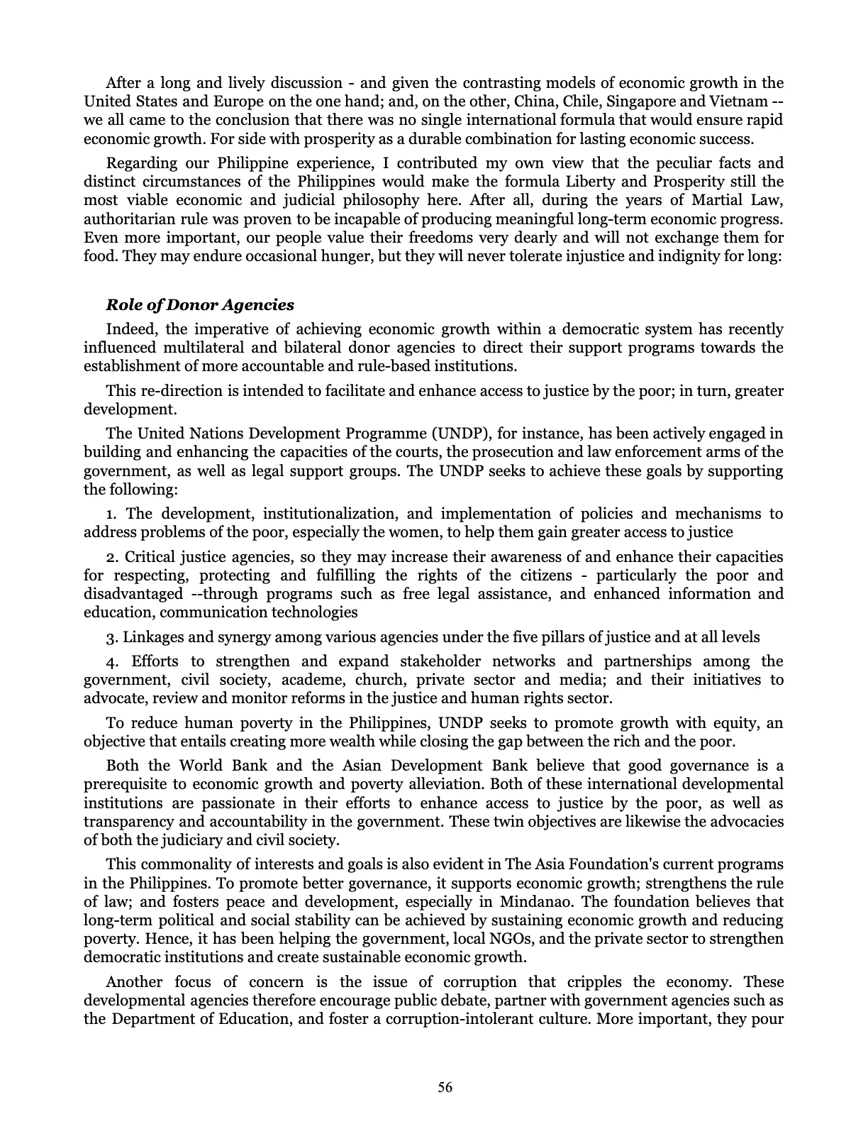 Liberty and Prosperity, page 56