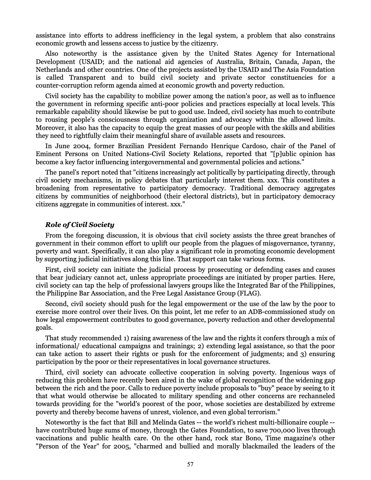 Liberty and Prosperity, page 57