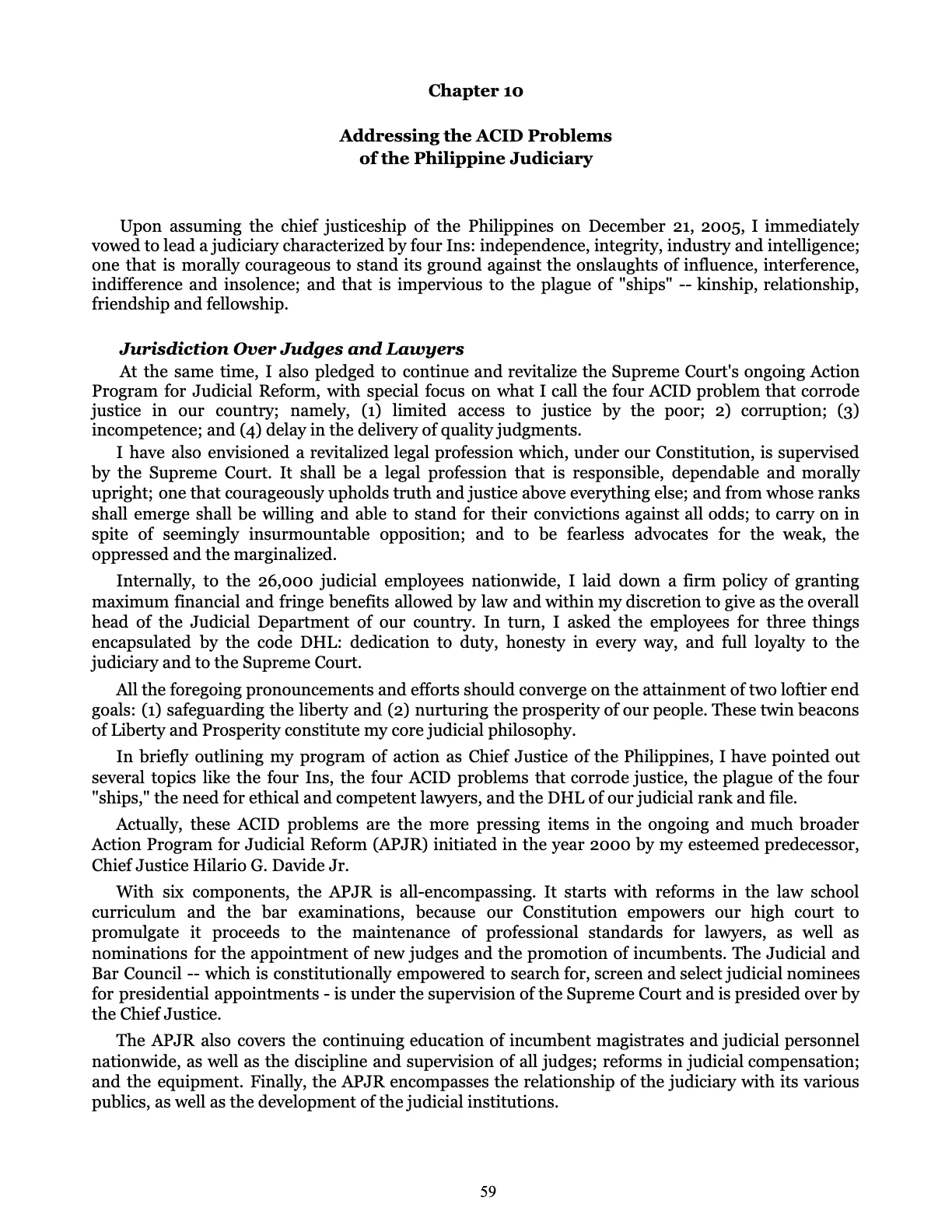 Liberty and Prosperity, page 59