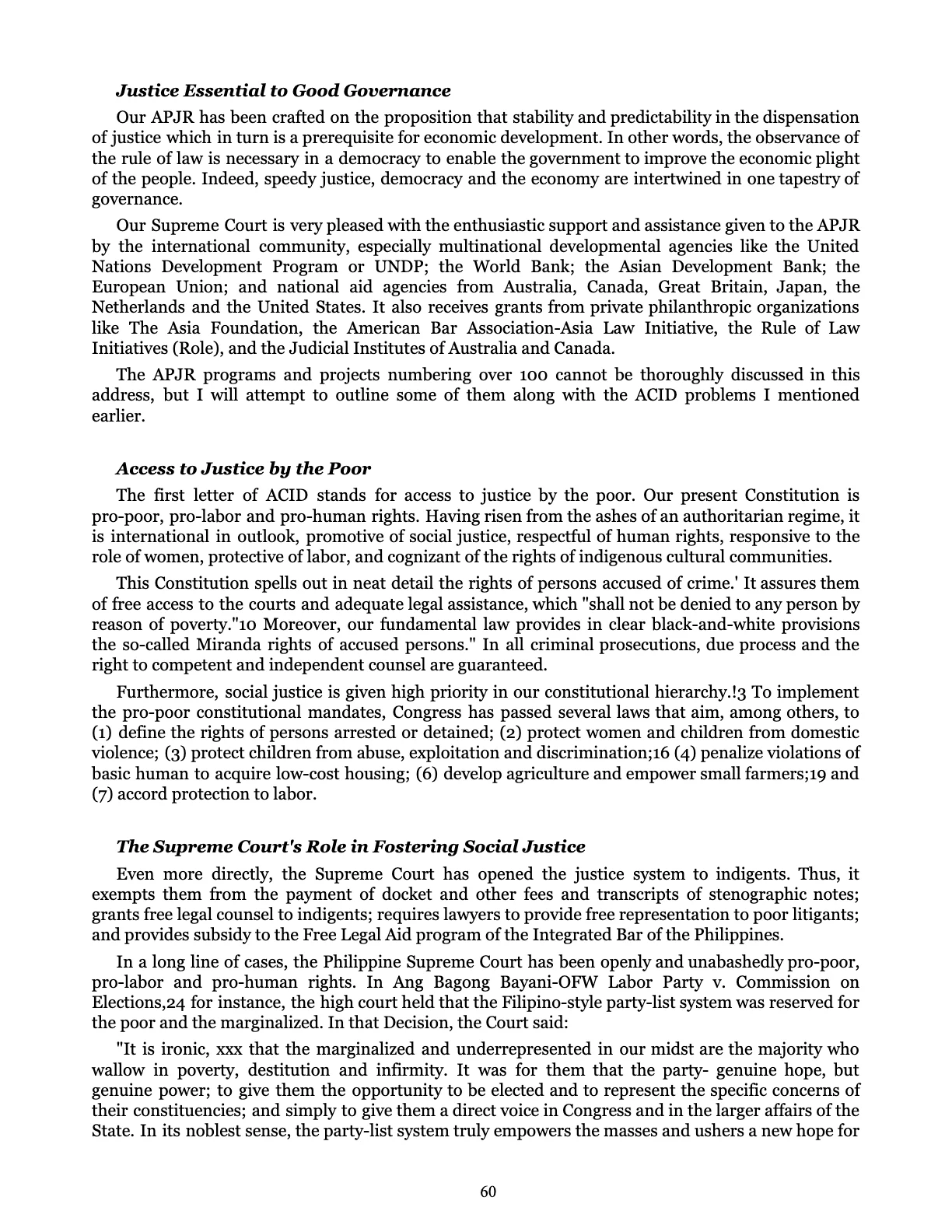 Liberty and Prosperity, page 60