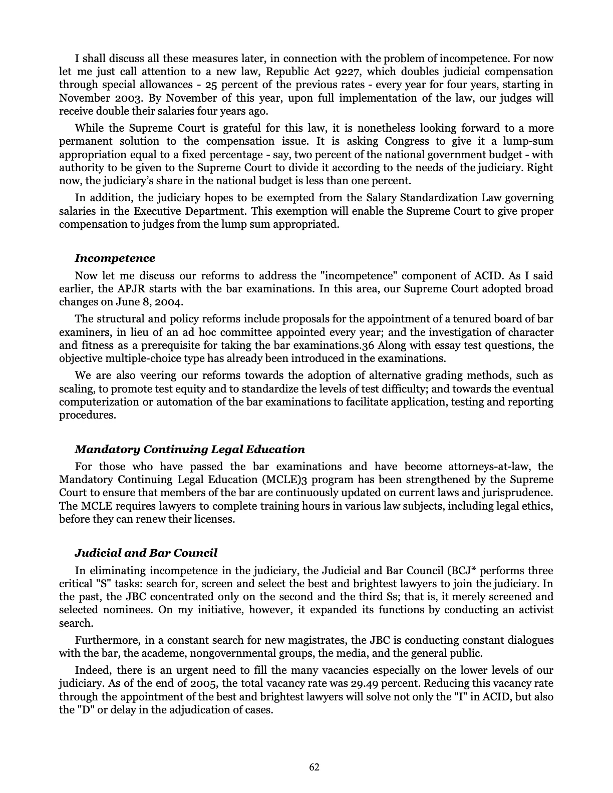 Liberty and Prosperity, page 62