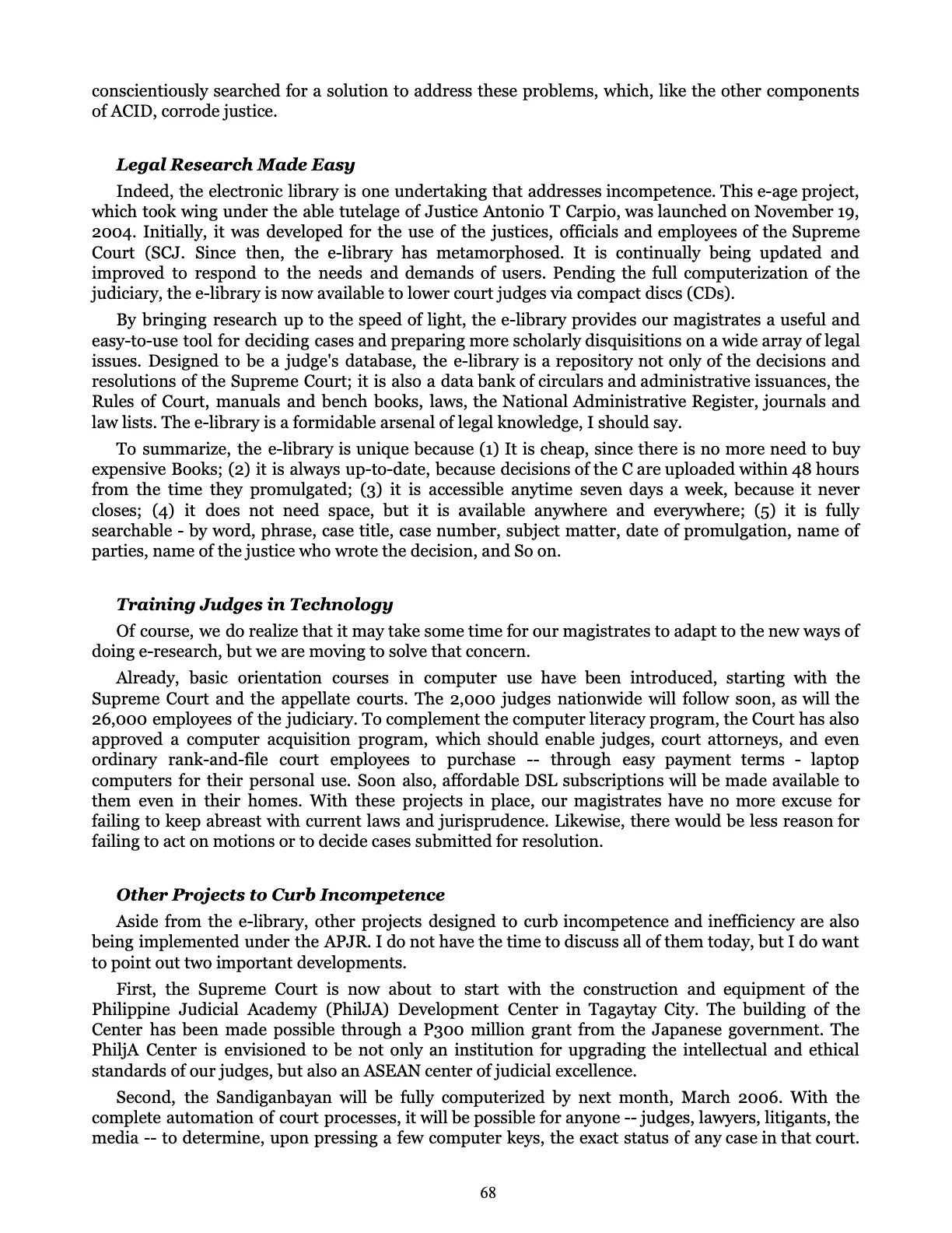 Liberty and Prosperity, page 68
