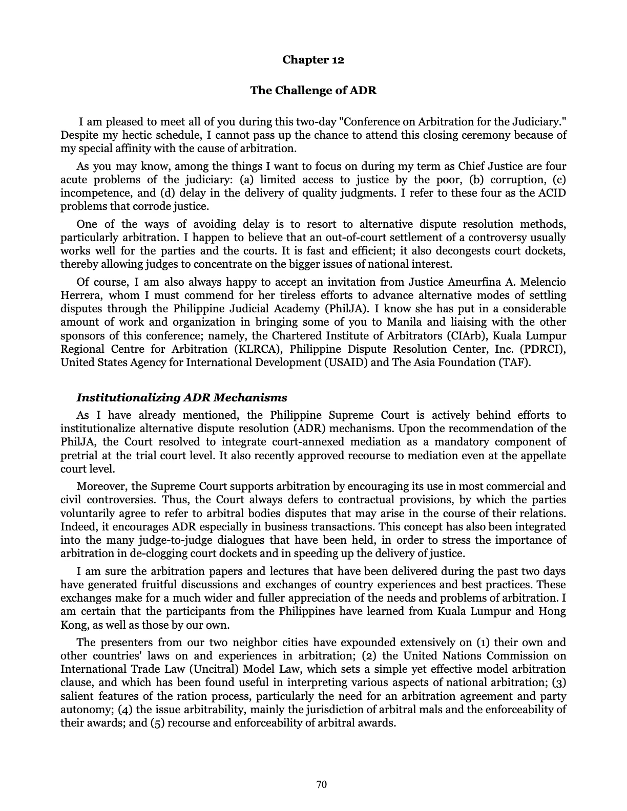 Liberty and Prosperity, page 70