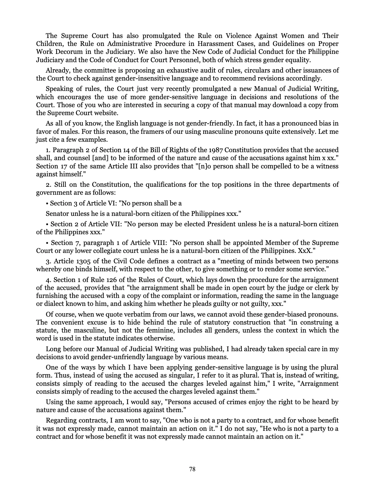 Liberty and Prosperity, page 78