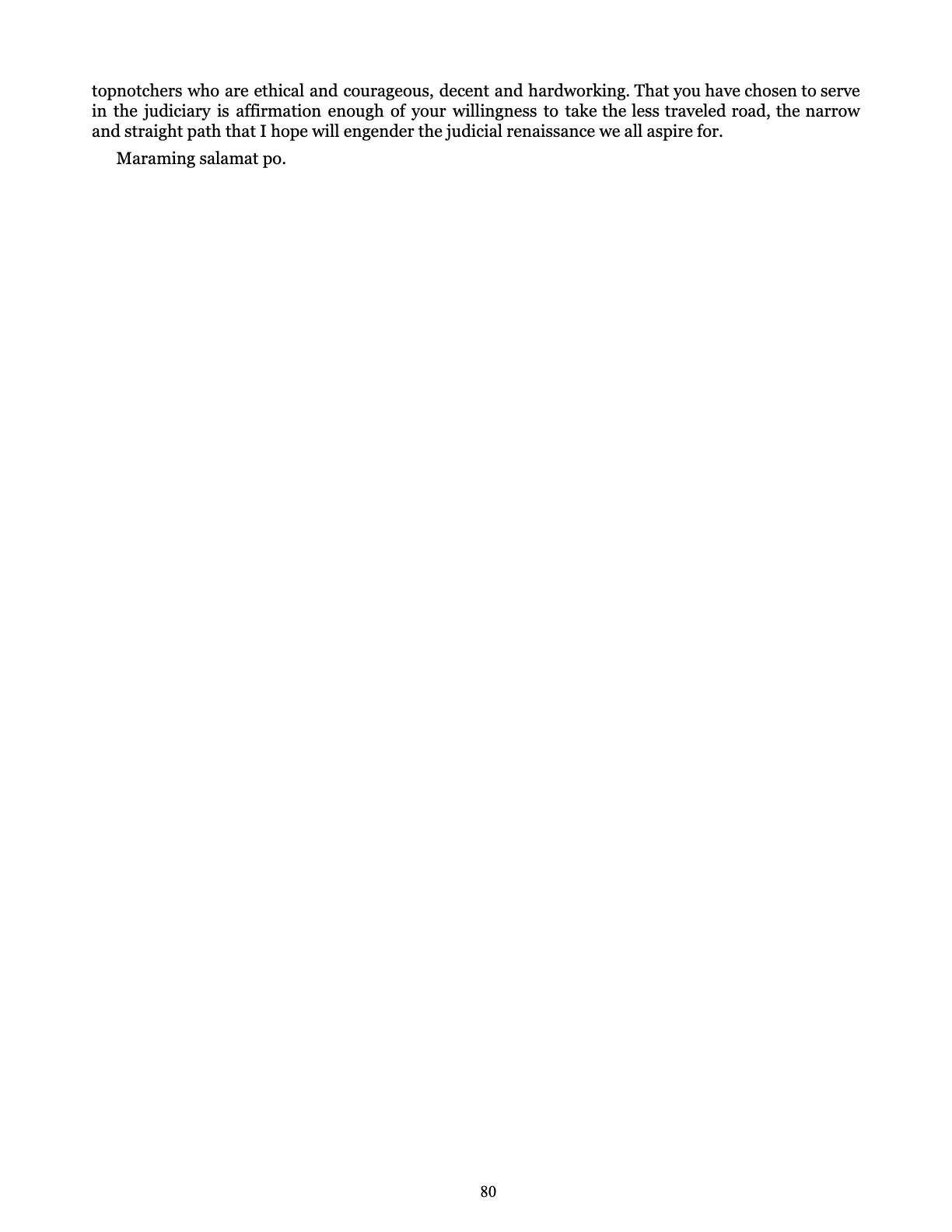 Liberty and Prosperity, page 80