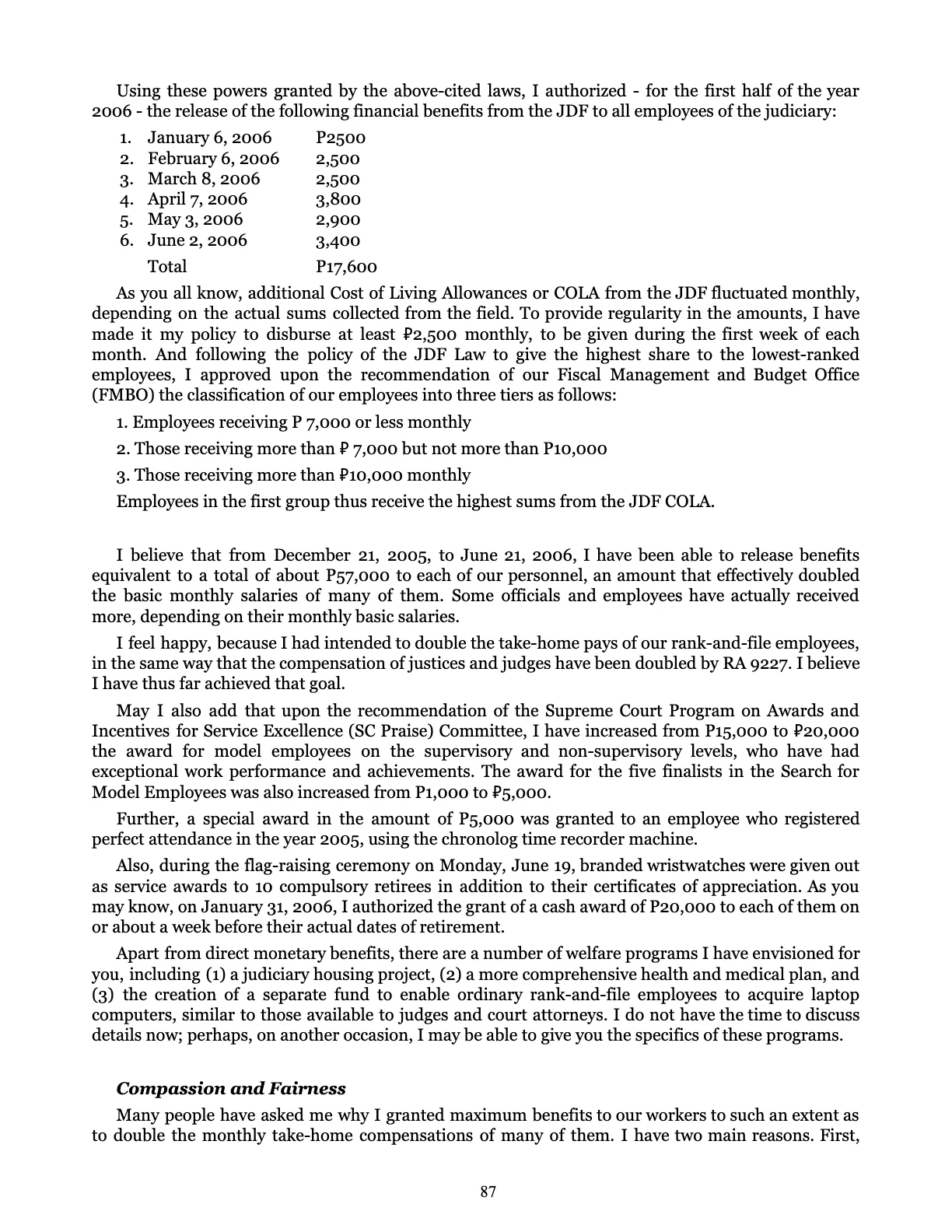 Liberty and Prosperity, page 87