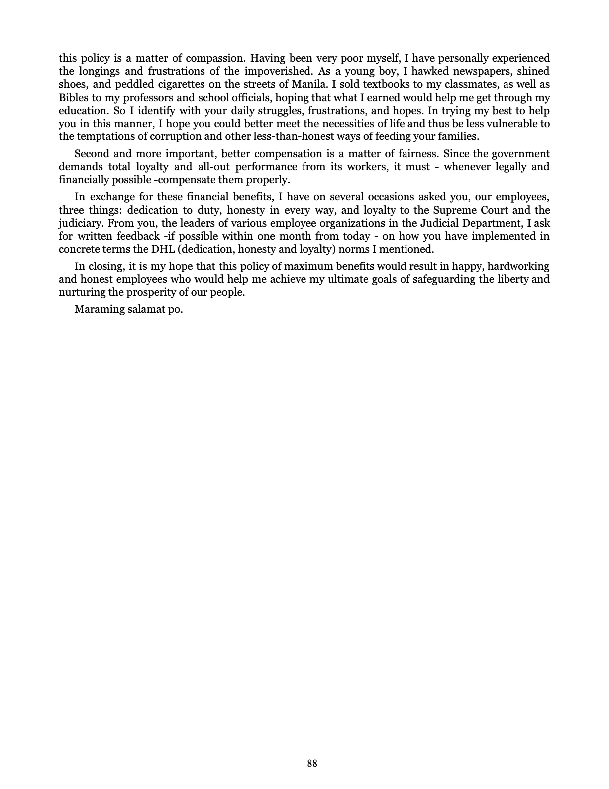 Liberty and Prosperity, page 88