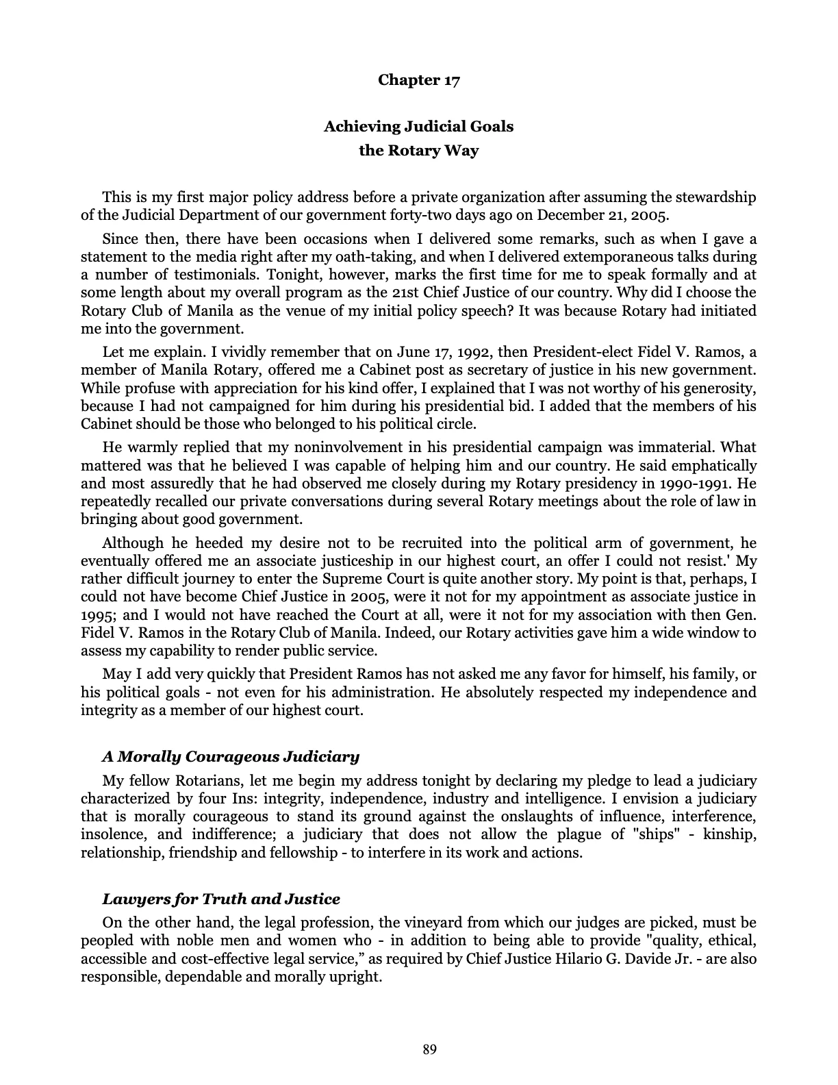 Liberty and Prosperity, page 89
