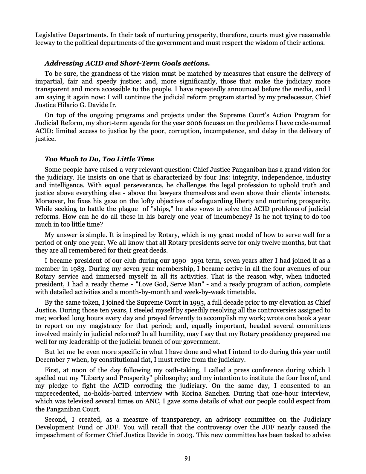 Liberty and Prosperity, page 91