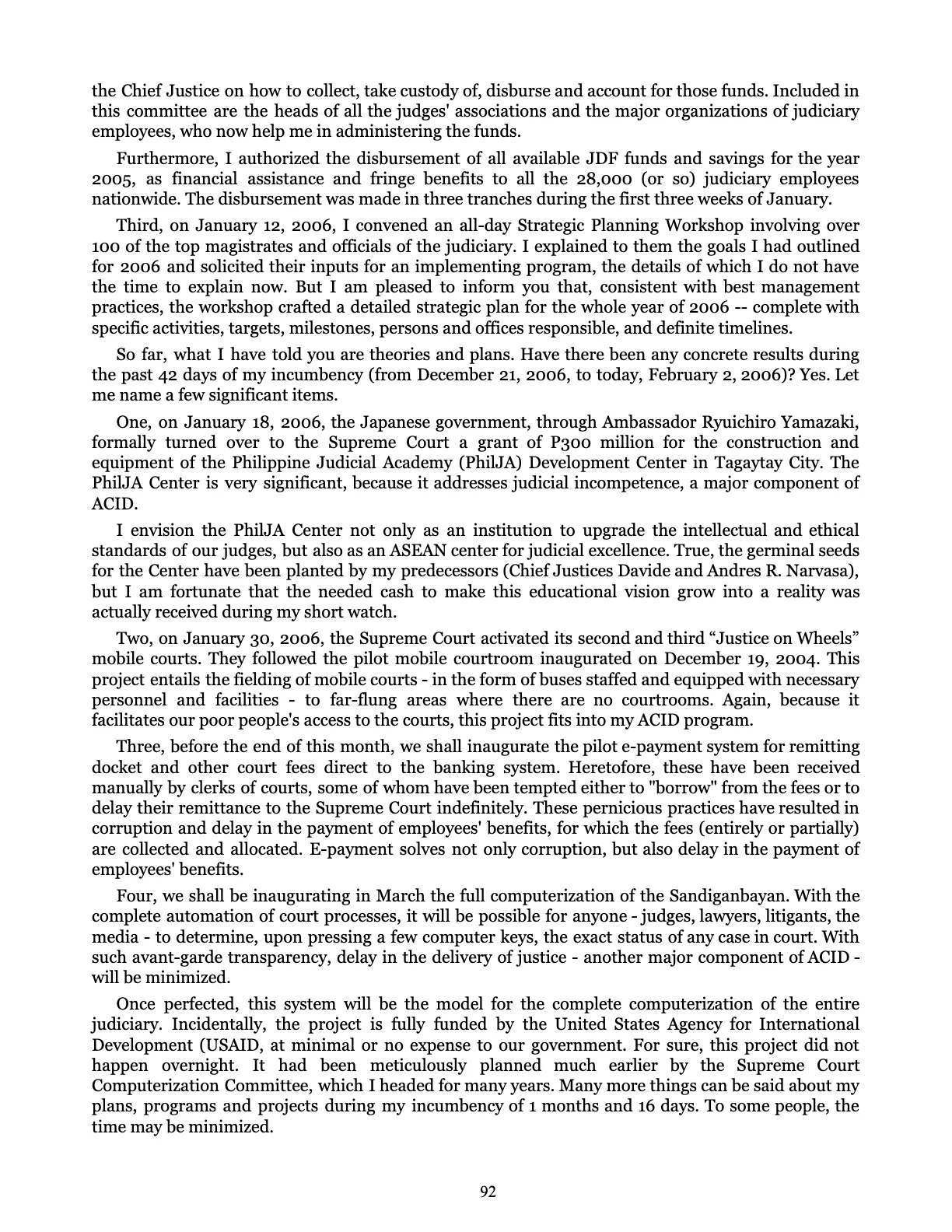 Liberty and Prosperity, page 92