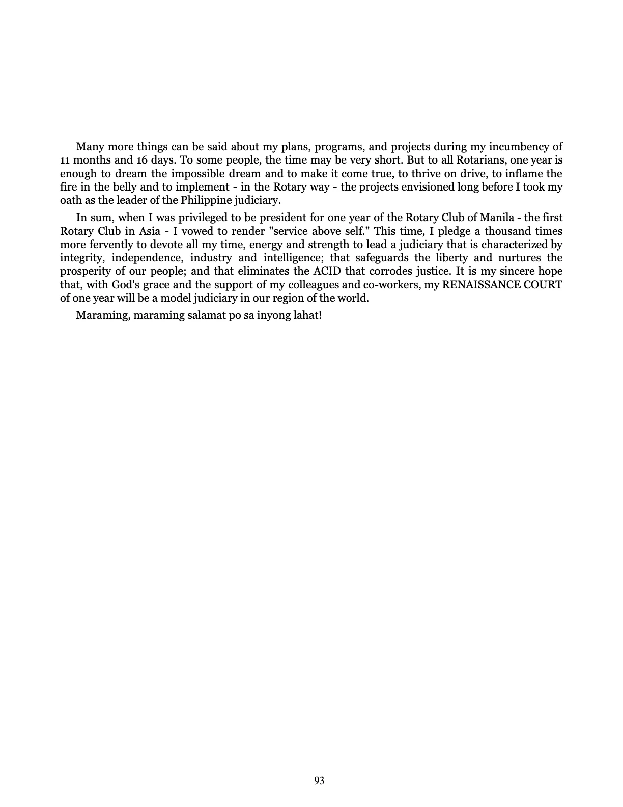 Liberty and Prosperity, page 93