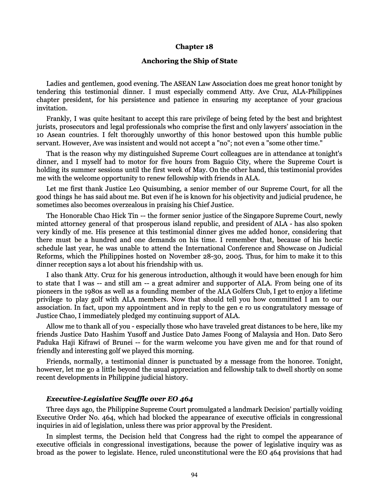 Liberty and Prosperity, page 94