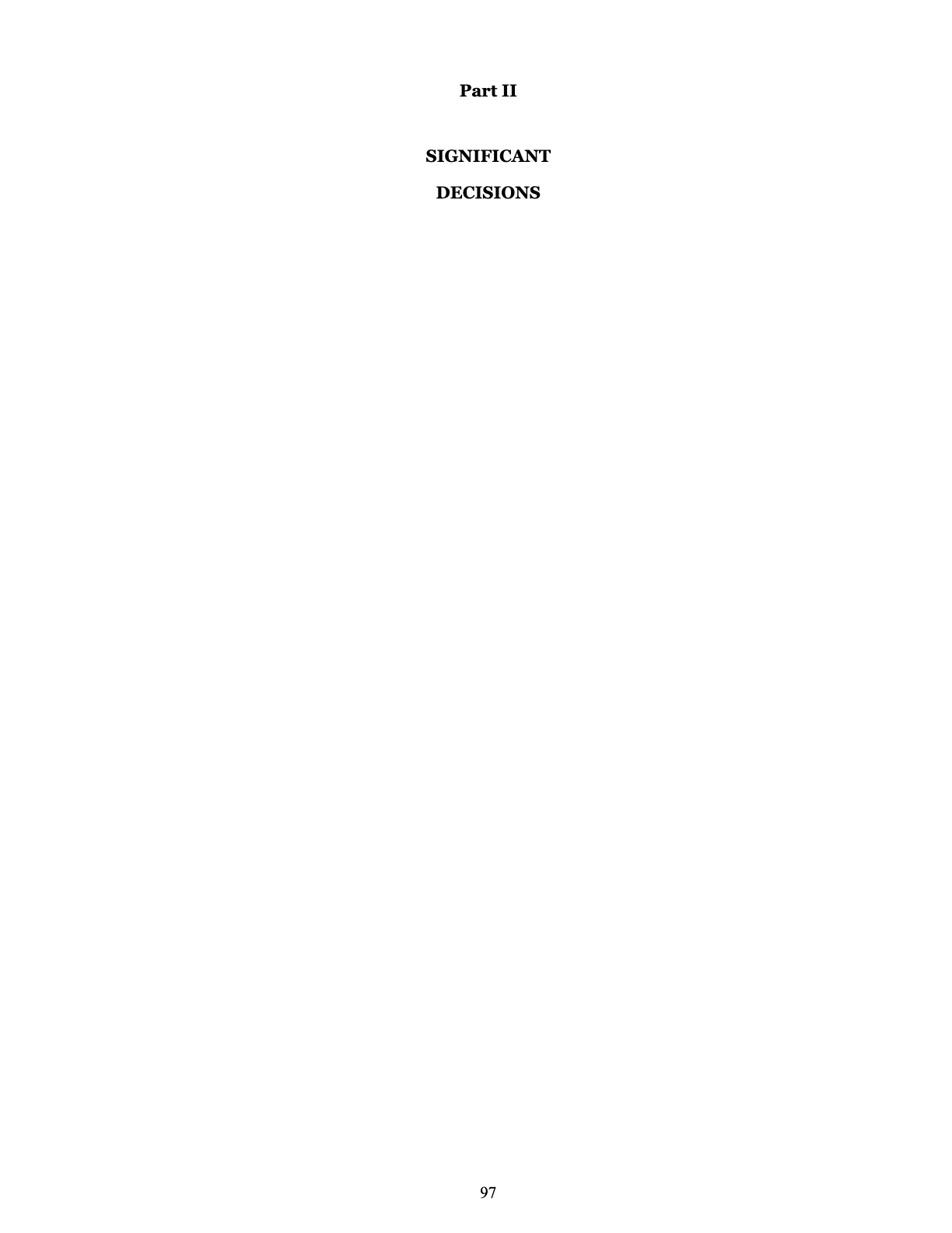 Liberty and Prosperity, page 97