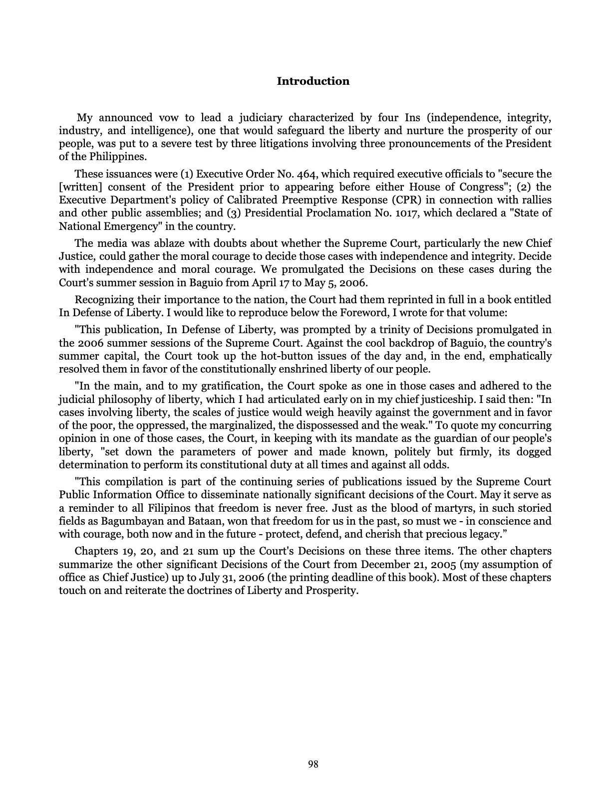 Liberty and Prosperity, page 98