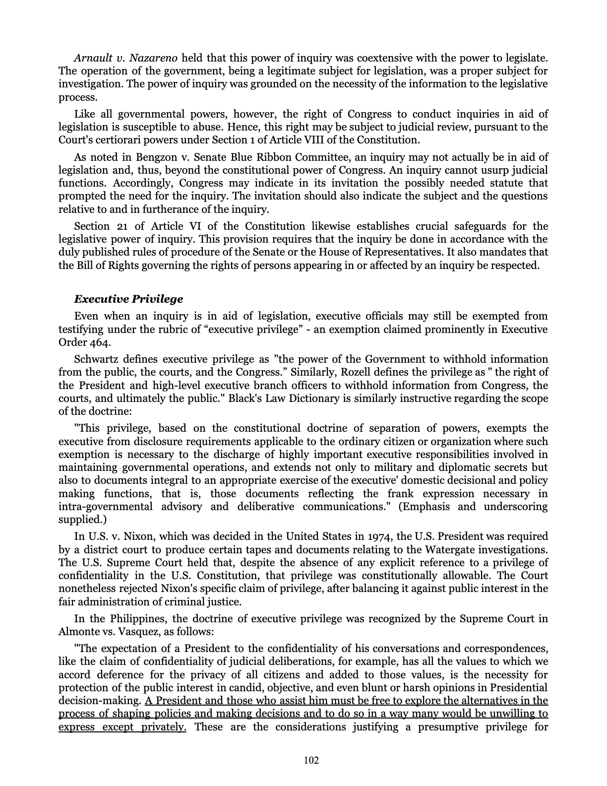 Liberty and Prosperity, page 102